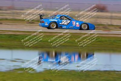 media/Feb-26-2023-CalClub SCCA (Sun) [[f8cdabb8fb]]/Race 2/